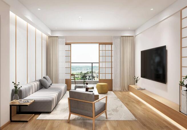 房屋裝修必看的幾個(gè)小技巧