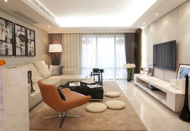 家居裝修的十個問題，解決您的裝修煩惱