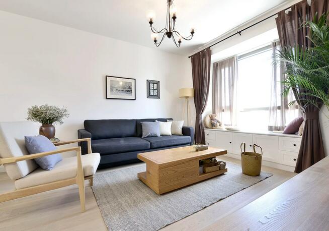 容易被忽略的幾個裝修細節，一起來看看吧