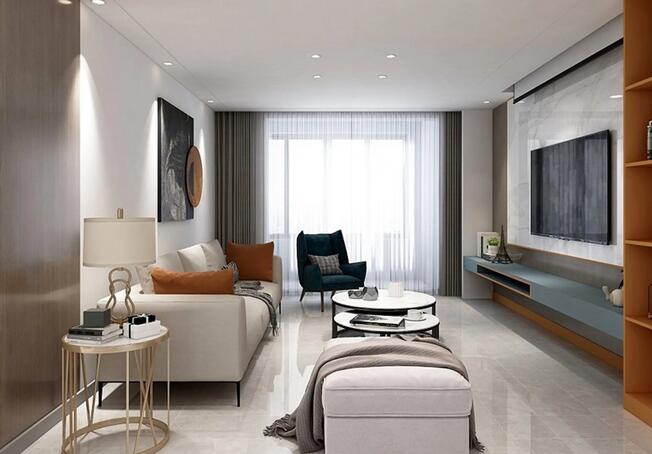 設計師在家庭裝修過程中扮演什么角色？