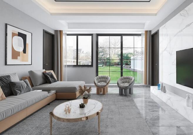 房屋裝修時，這幾個地方的防水都要注意哦