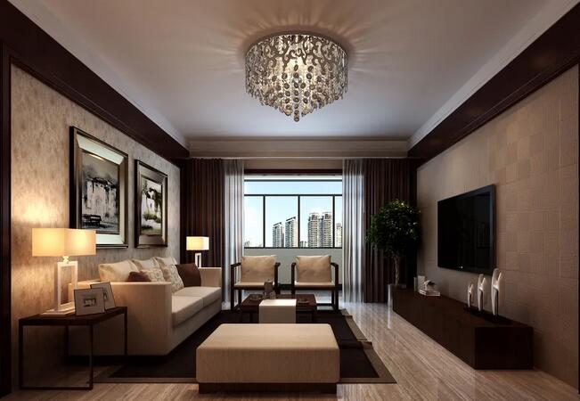 房子裝修的9個誤區，你家中招了嗎