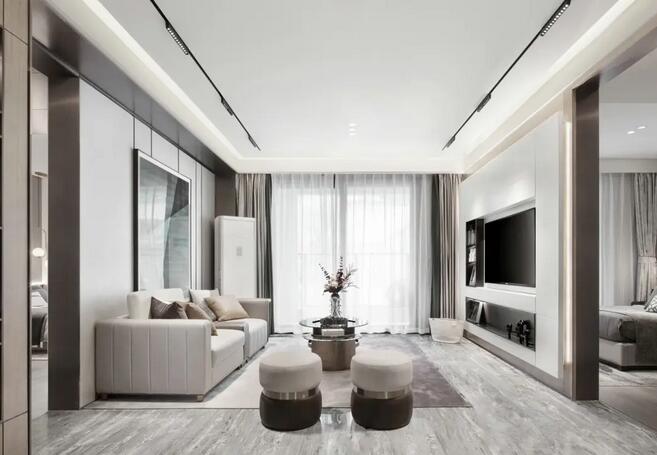 房子自己裝修和請裝修公司有什么區別？