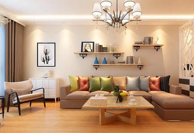 新房裝修開工交底包含什么？需要注意什么？