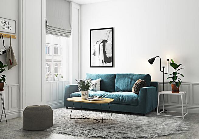 這些冷門知識，對裝修也很重要