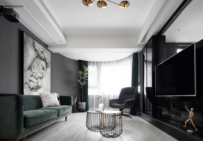 裝修時的7個注意事項，避開裝修難題