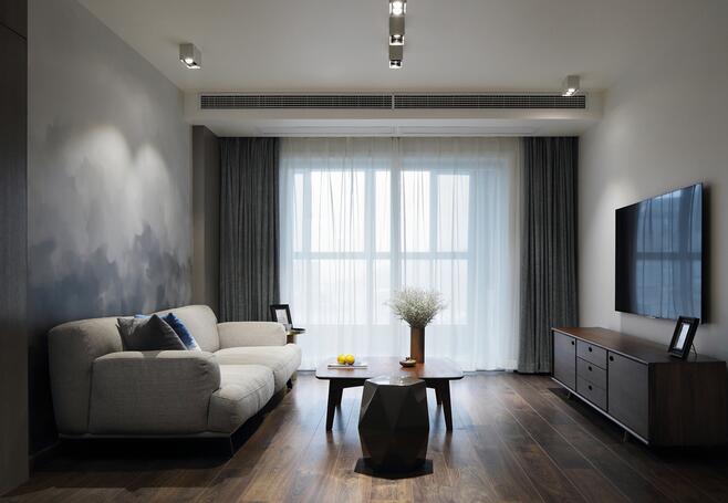 8個裝修細節(jié)分享，裝修完不再后悔