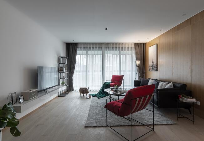 房子裝修時，如何做好材料驗收工作