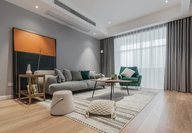 10個裝修小知識，讓裝修更輕松