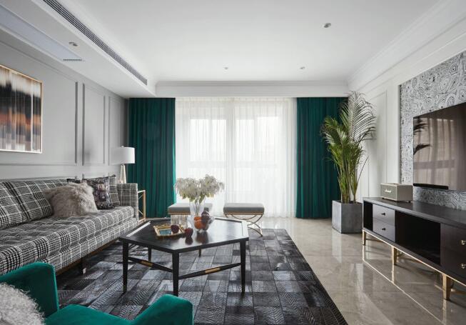 房屋裝修的7個盲點，千萬別忽略了