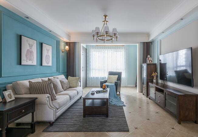 裝修風(fēng)格的特點和設(shè)計要點，看看哪款適合您？