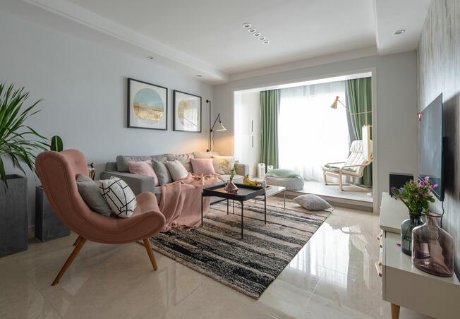 房子裝修中，泥工木工進(jìn)場時(shí)需要注意什么？