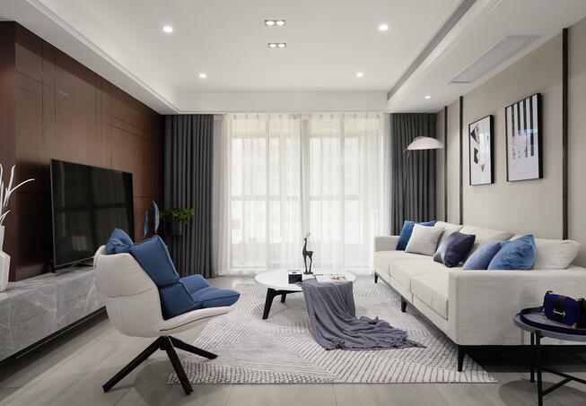 裝修時(shí)注意這些細(xì)節(jié)，入住更舒適