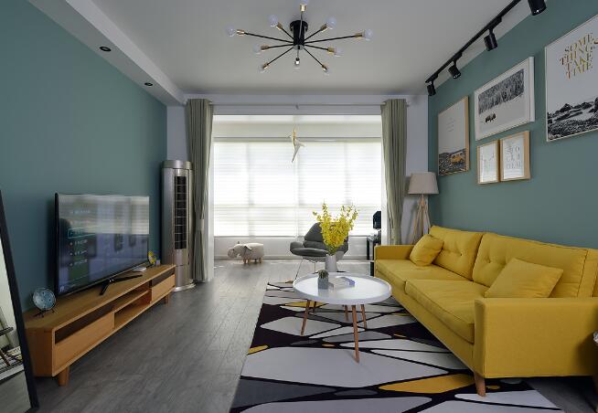 新房裝修技巧，你不得不知的裝修知識