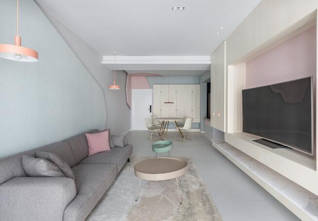 陽臺要怎么設計，陽臺裝修技巧