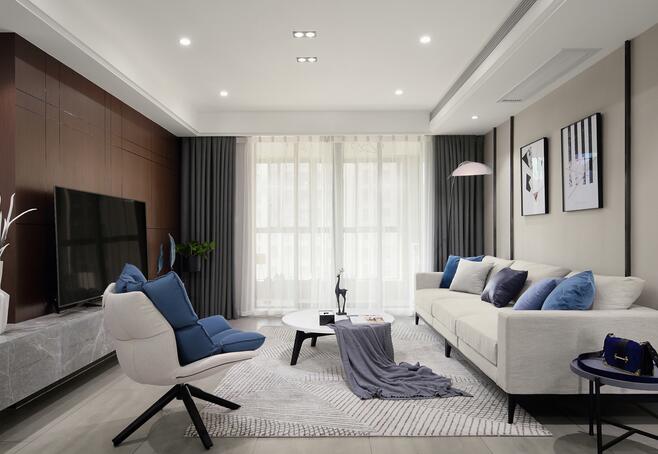 裝修前準備充分，讓裝修事半功倍