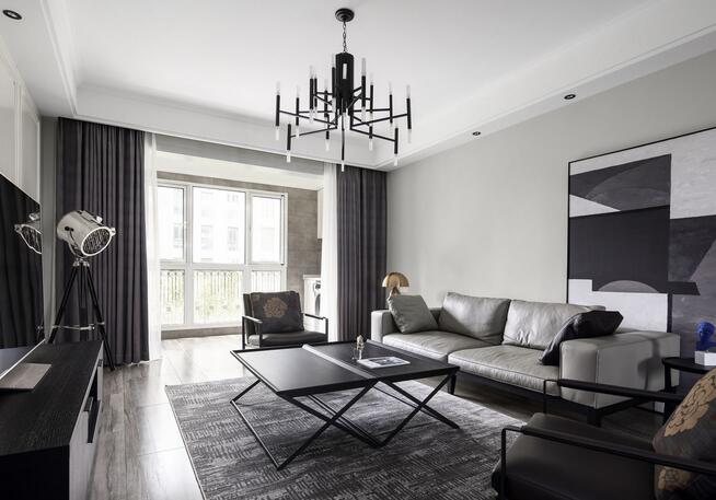 簡約風格的特點與注意事項