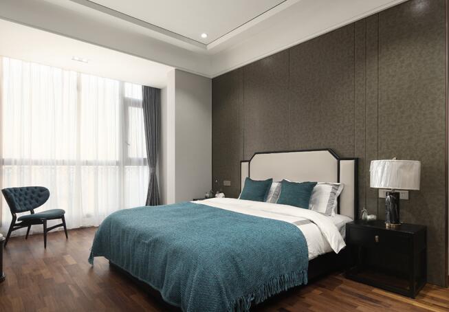 臥室裝修要注意哪些問(wèn)題？