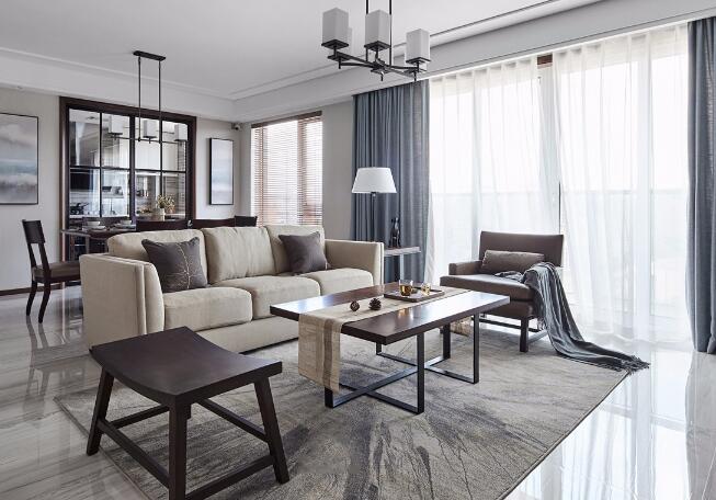 家里有小孩，裝修時(shí)一定要注意這些！