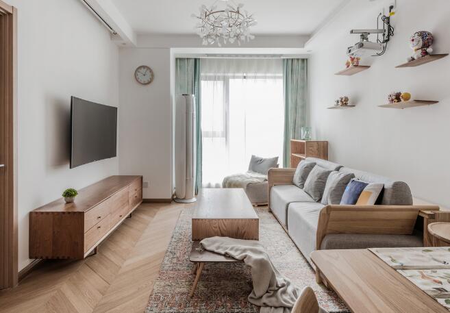 毛坯房水電裝修知識(shí)和注意事項(xiàng)