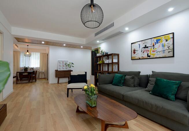 5個(gè)裝修冷知識(shí)，提高家居品質(zhì)