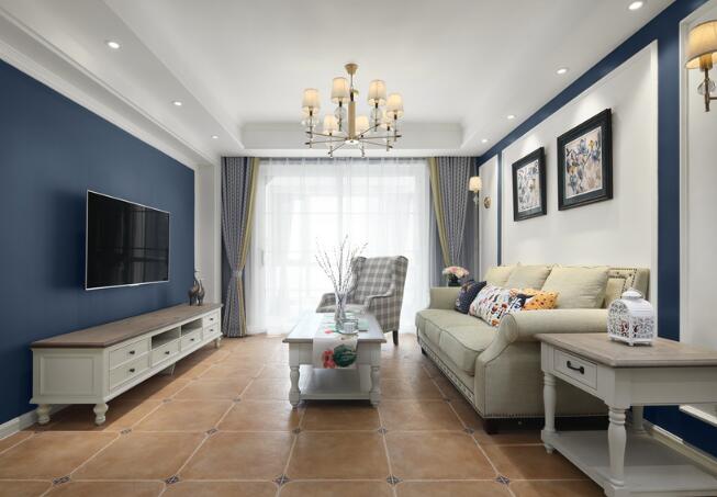 裝修知識：木工施工需要注意的細節