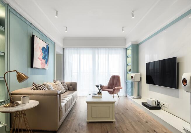 15個(gè)房屋裝修常識(shí)，你都知道嗎？