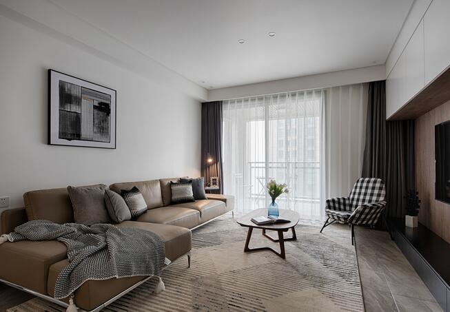 12個冷門但實用的裝修技巧