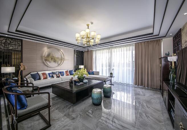 裝修知識：提升采光的技巧，讓家亮起來