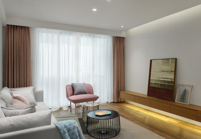 新房驗收的8個細節，以免將來后悔