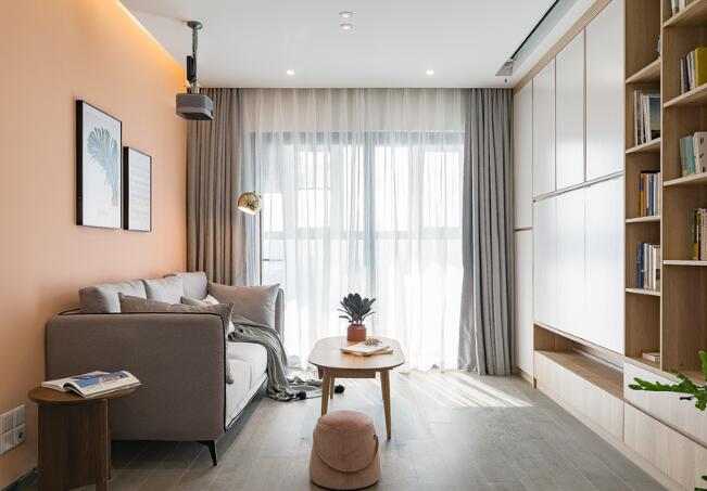 房子裝修時的11個超實用的省錢小技巧