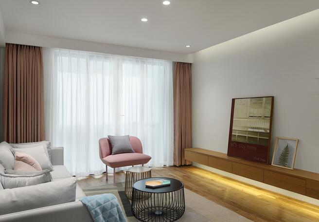 超實用的家裝小常識，干貨滿滿