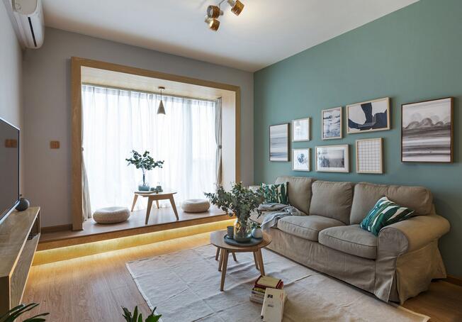 新房裝修時應該注意什么？