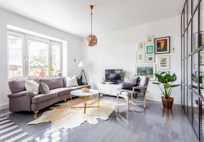 房子裝修中容易出錯的11個地方