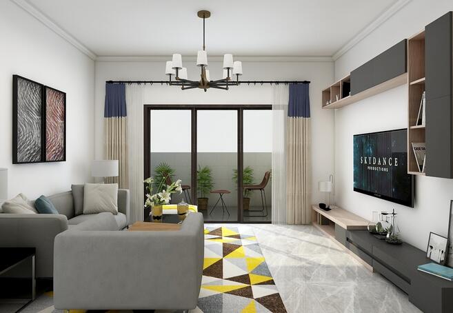 家裝中的9個誤區，別再交智商稅啦