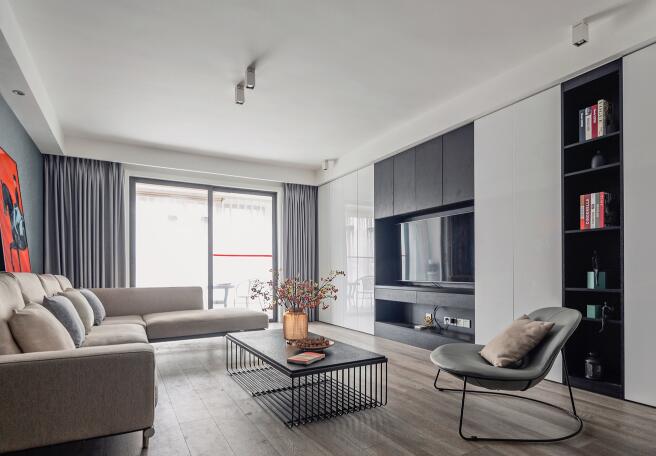 選擇裝修公司時，需要考慮哪幾點？