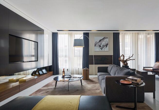 農村自建房裝修有哪些注意事項？