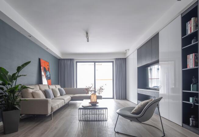 不靠譜的裝修公司的4個貓膩，千萬要注意！