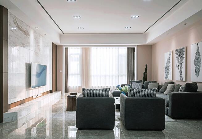 盤點那些不良裝修公司的5個套路