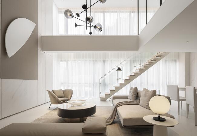 二手房裝修時需要注意什么？