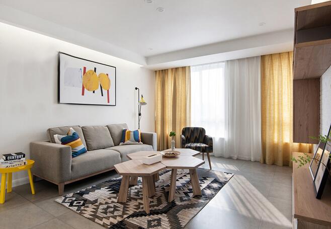 過來人告訴你裝修房子時這3個地方別裝柜子