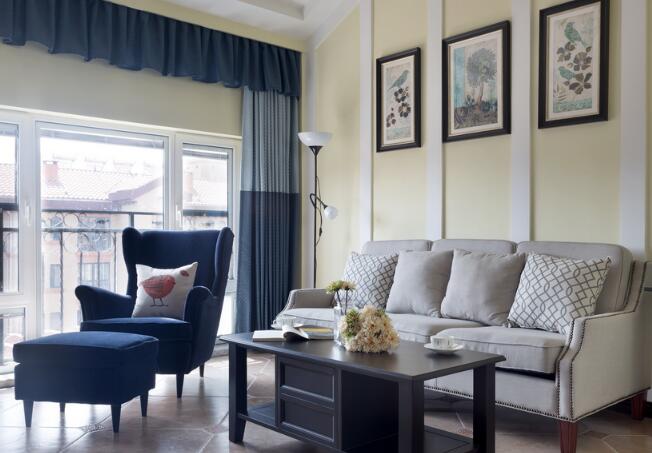 避免這15個裝修陷阱，少花冤枉錢