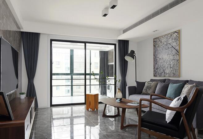 房子裝修時需要注意的12個細節