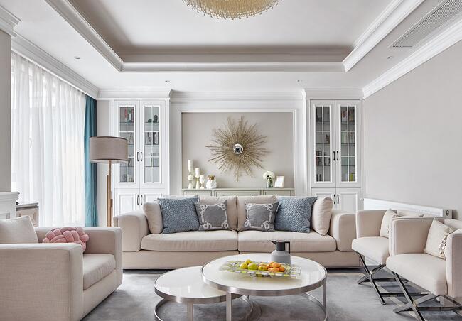 老房子翻新改造時怎樣更好的省錢？