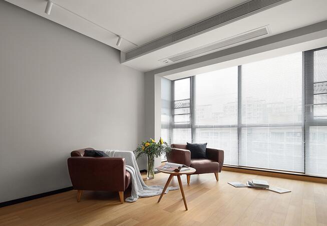 冬季裝修需要注意什么？