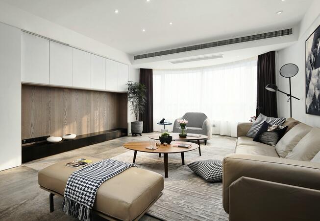 家裝中需要注意的7個細節(jié)