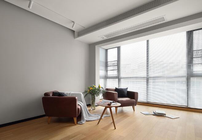 裝修前，這些裝修術語要弄清楚