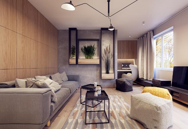 冬季裝修好嗎？有什么優勢？