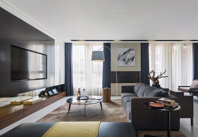 7條實用裝修知識讓您避開裝修陷阱