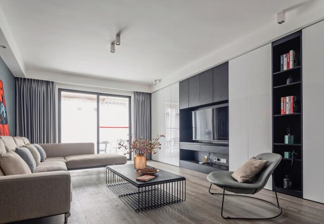 注意這7個細節，讓裝修不留遺憾